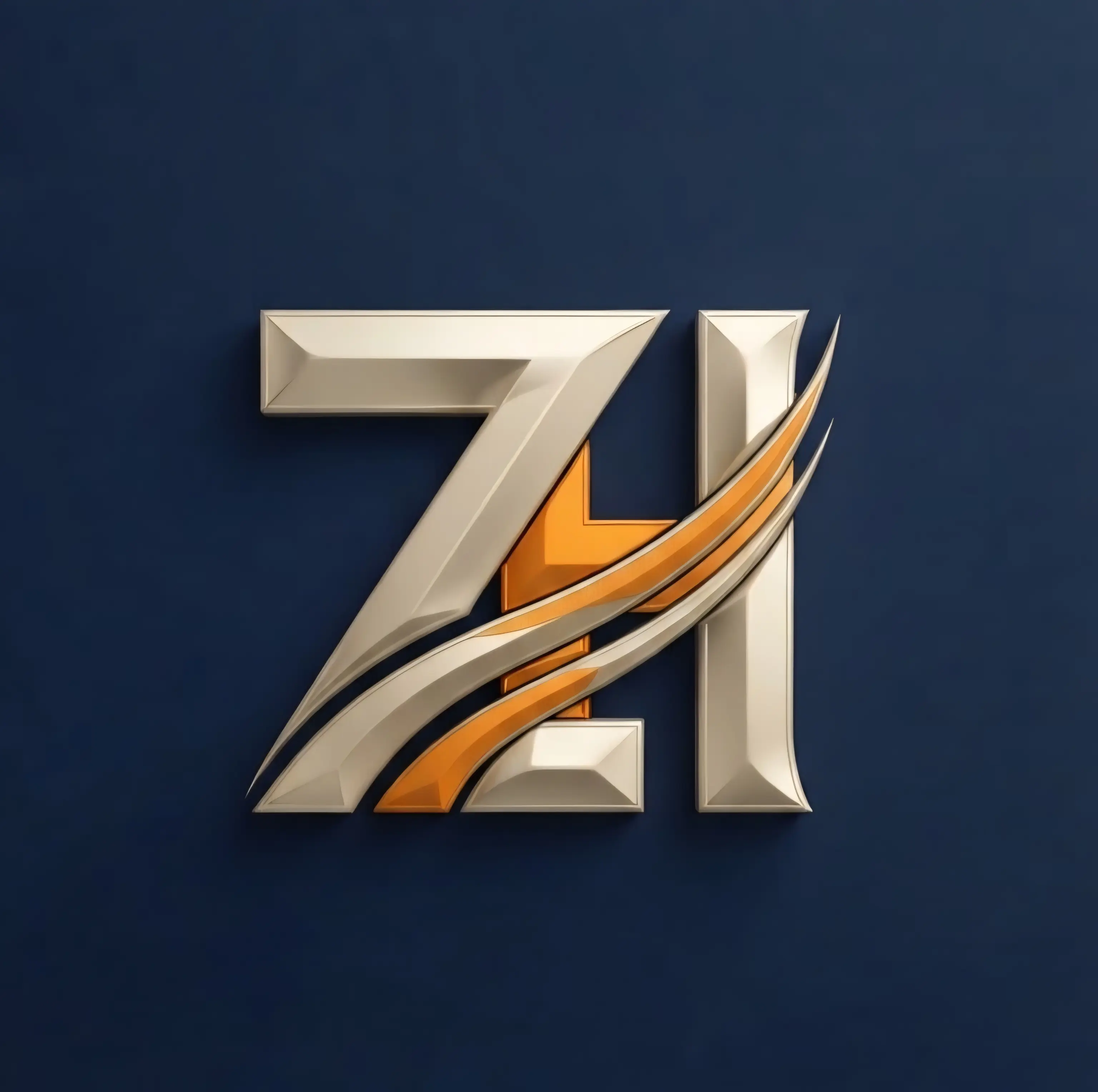 ZunexHire Logo